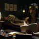 Image for article titled Doctor Who (Classic): “Black Orchid”